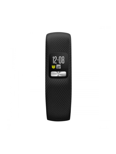 Фитнес гривна Garmin Vivofit 4 010-01847-10