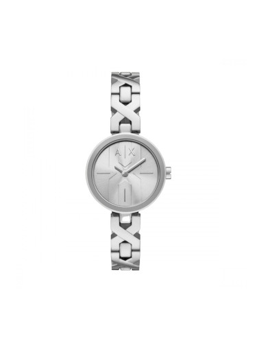 Часовник Armani Exchange Ava AX5830