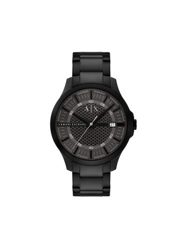 Часовник Armani Exchange Hampton AX2464