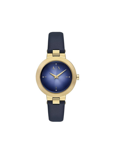 Часовник Armani Exchange Jackie AX5179