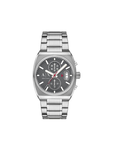 Часовник Armani Exchange Oliver AX2820