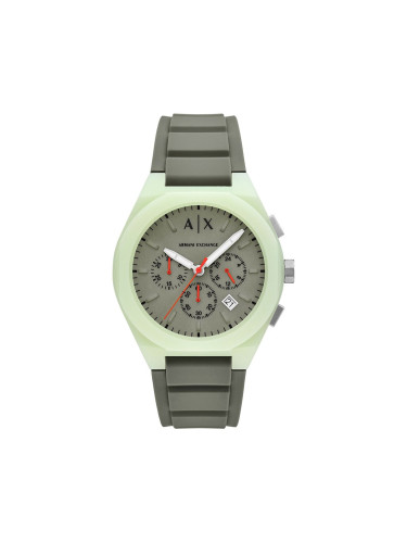 Часовник Armani Exchange Sync AX4171
