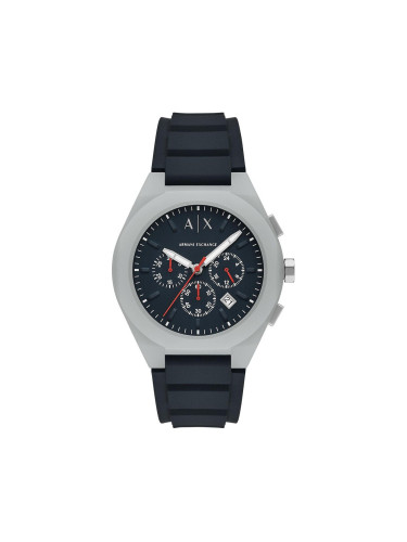 Часовник Armani Exchange Sync AX4172