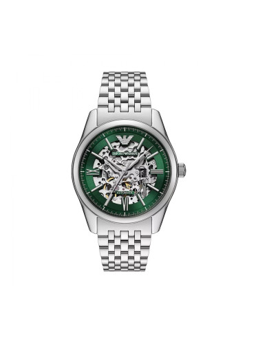 Часовник Emporio Armani Antonio AR60091