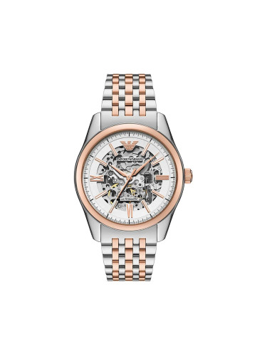 Часовник Emporio Armani Antonio AR60092