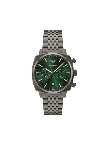 Часовник Emporio Armani Carlo AR11689