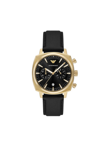 Часовник Emporio Armani Carlo AR11690