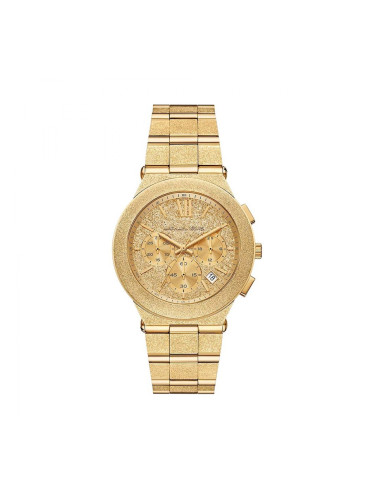 Часовник Michael Kors Billie MK7556