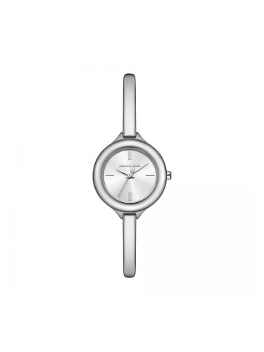 Часовник Michael Kors Izzy MK4930