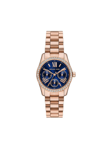 Часовник Michael Kors Lexington MK4926