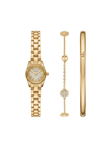 Часовник Michael Kors Lexington MK4944SET
