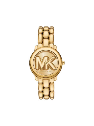 Часовник Michael Kors Phoebe MK4923