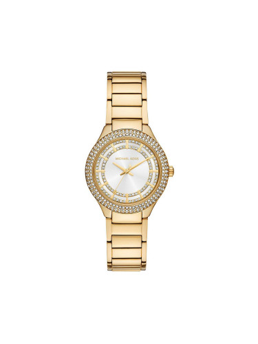 Часовник Michael Kors Sylvia MK4941