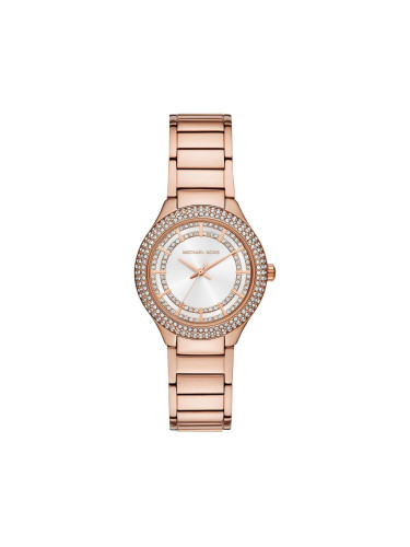 Часовник Michael Kors Sylvia MK4942