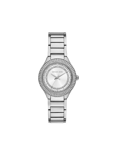 Часовник Michael Kors Sylvia MK4943