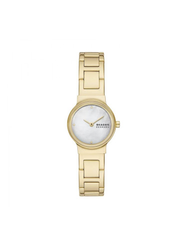 Часовник Skagen Freja Lille SKW3167