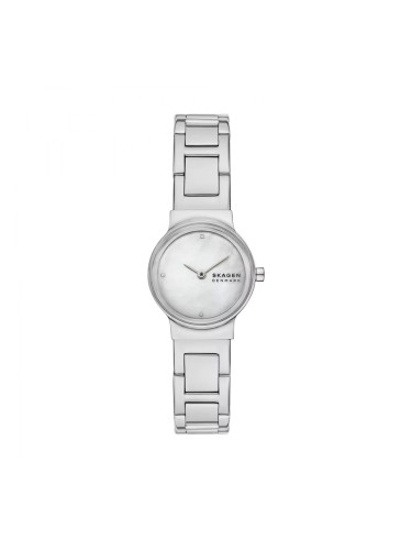 Часовник Skagen Freja Lille SKW3168