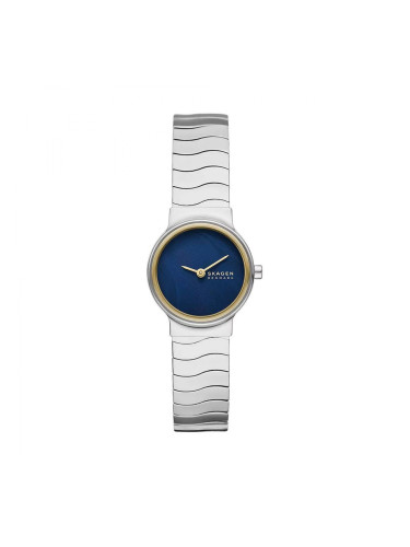 Часовник Skagen Freja Lille SKW3171