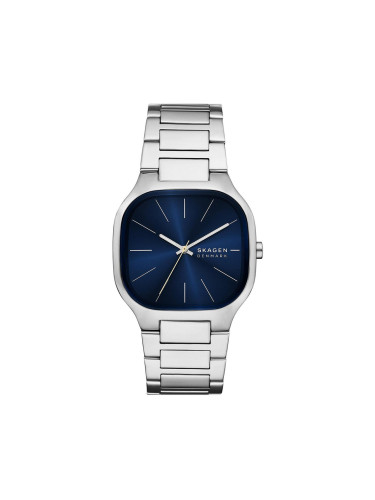 Часовник Skagen Mellem SKW6946