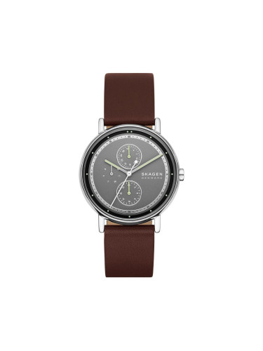 Часовник Skagen Signatur SKW6941