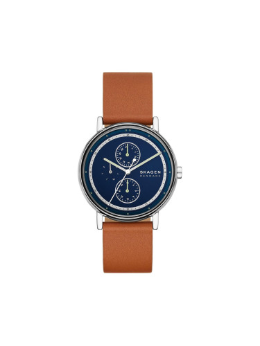 Часовник Skagen Signatur SKW6943