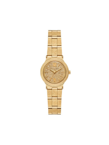Часовник Michael Kors Billie MK7554