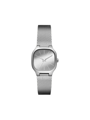 Часовник Skagen Mellem SKW3163