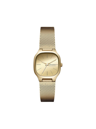 Часовник Skagen Mellem SKW3164