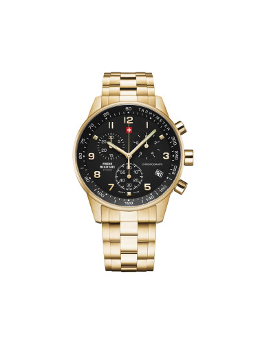Часовник Swiss Military by Chrono SM34012.12