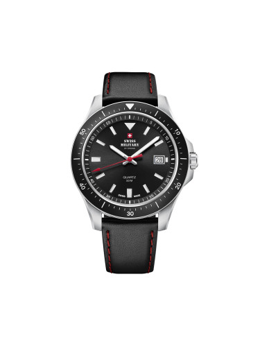 Часовник Swiss Military by Chrono SM34082.04