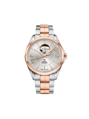 Часовник Swiss Military by Chrono SMA34085.29