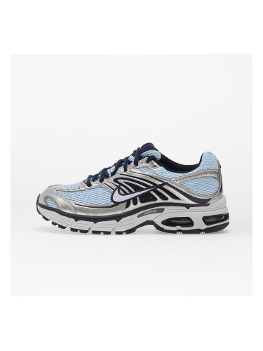 Сникърси Nike W Air Max Moto 2K Celestine Blue/ Football Grey-Obsidian EUR 36.5