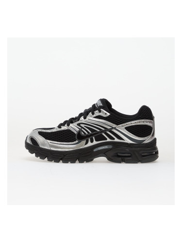 Сникърси Nike W Air Max Moto 2K Black/ Black-Metallic Silver-Anthracite EUR 36
