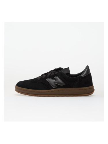 Сникърси New Balance T500 Black EUR 44