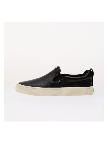Сникърси Cariuma W Slip-On Black EUR 36