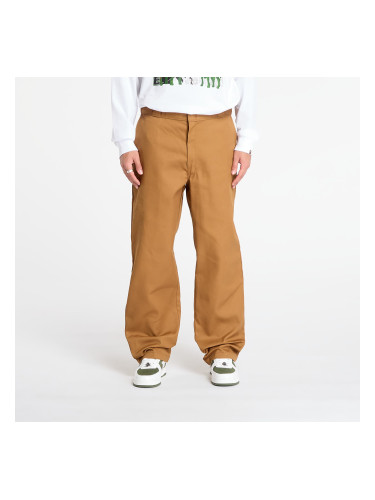 Панталони Dickies 874 Work Pant Brown Duck W34/L30