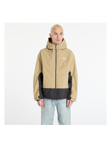 Яке Nike ACG "Misery Ridge" Storm-FIT ADV GORE-TEX Jacket Parachute Beige/ Anthracite/ Summit White M
