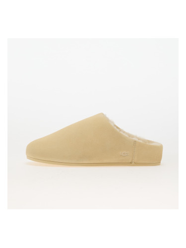 Сникърси UGG W Elea Slip-On Pale Buttercup EUR 38