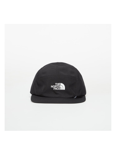 Шапка The North Face Gtx Ballcap TNF Black Universal