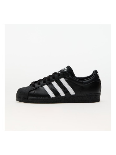 Сникърси adidas Superstar 82 Core Black/ Ftw White/ Core Black EUR 36