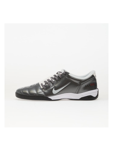 Сникърси Nike Total 90 Lt Graphite/ Mtlc Summit Wht-White-Black EUR 38