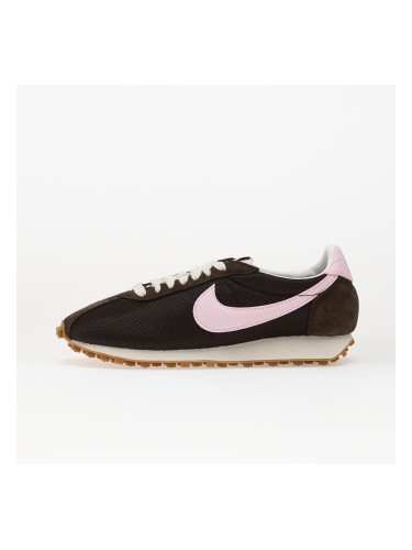 Сникърси Nike Ld-1000 Velvet Brown/ Pink Foam-Sail EUR 36