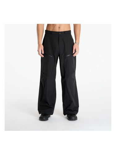 Панталони The North Face Nse New Pant UNISEX TNF Black XL