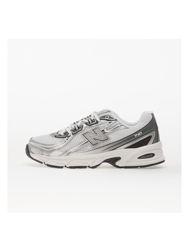 Сникърси New Balance 740 White EUR 45.5