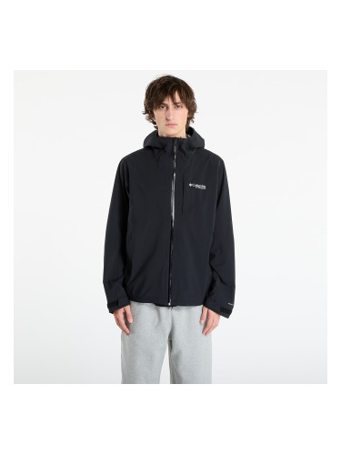 Яке Columbia Ampli-Dry™ II Shell Black L