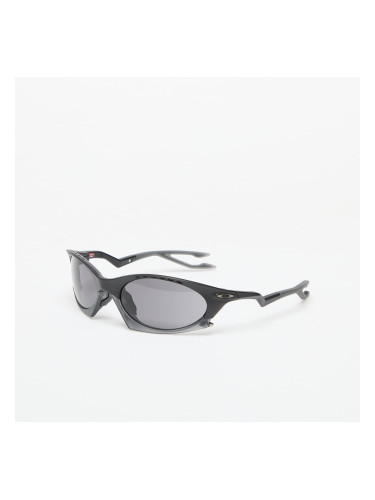 Слънчеви очила Oakley Plantaris Sunglasses Prizm Grey/ Matte Black Universal