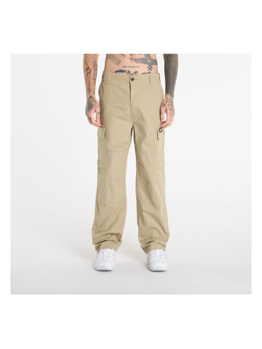 Панталони Dickies Eagle Bend Cargo Khaki W36