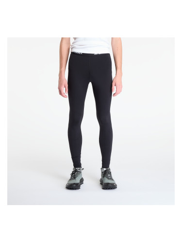 Легени adidas Multi Synthetic Base Layer Tights Black XL