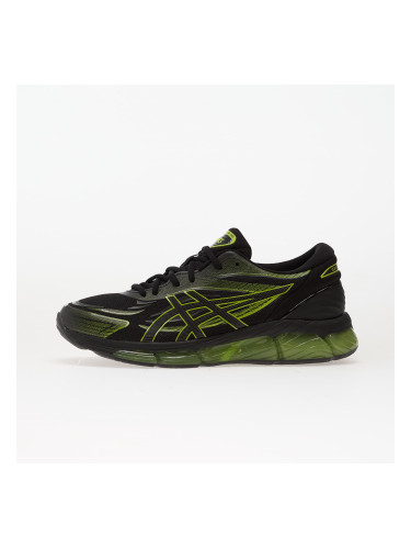 Сникърси Asics Gel-Quantum 360 Viii Black/ Green Apple EUR 39