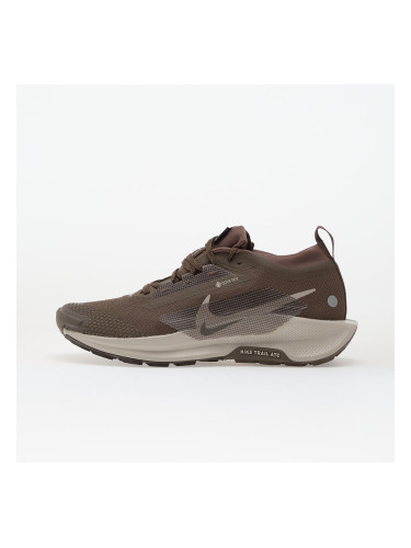 Сникърси Nike Pegasus Trail 5 Gore-Tex Ironstone/ College Grey-Velvet Brown EUR 36.5